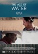 The Age of Water