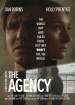 The Agency