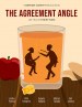 The Agreement Angle