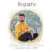 The Ajay Lobo Show