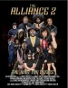 The Alliance 2 the Hunt for Breeze