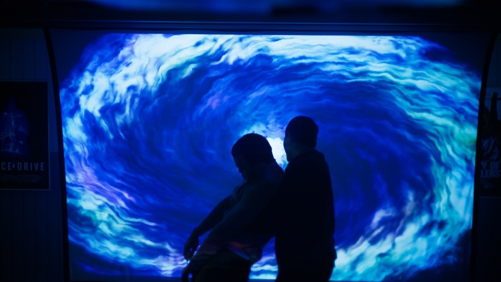 Foto de THE ALTERNATE