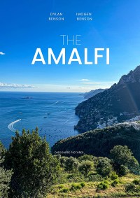 Película The Amalfi