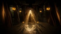 The Amazing Grace of Sigma Title Sequence