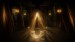 The Amazing Grace of Sigma Title Sequence