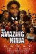 the Amazing Ninja