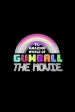 The Amazing World of Gumball: The Movie