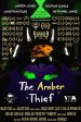 The Amber Thief