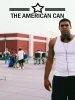 The American Can