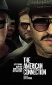 Película The American Connection