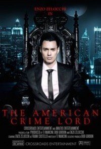 The American Crime Lord