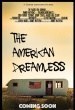 The American Dreamless