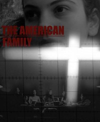 The American Family