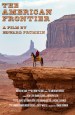 The American Frontier