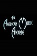 The 11th Annual American Music Awards