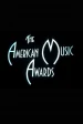 The American Music Awards