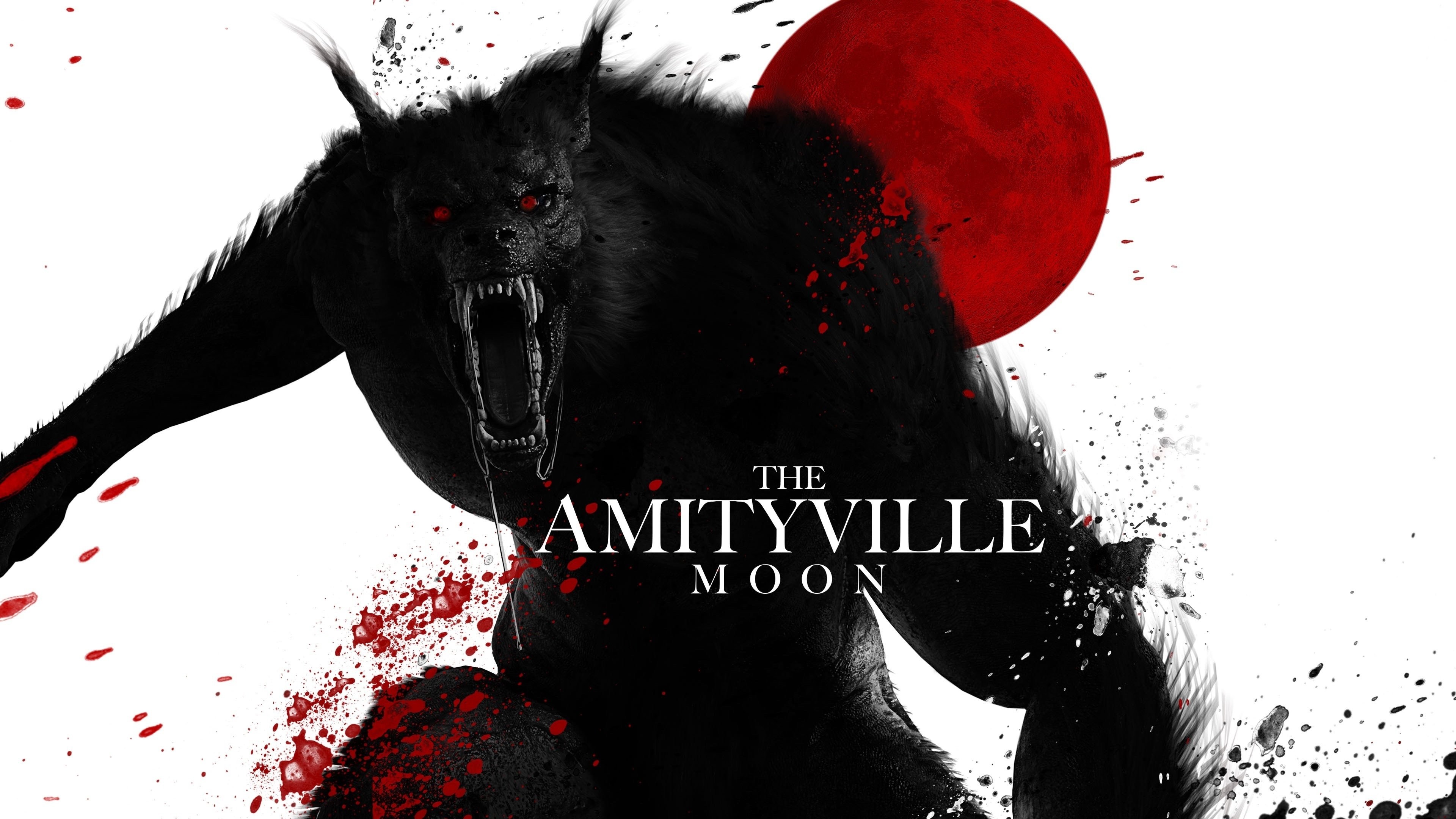 Foto de THE AMITYVILLE MOON