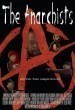 The Anarchists