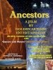 The Ancestors
