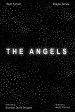 The Angels