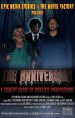 The Anniversary