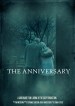 The Anniversary