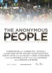 The Anonymous People