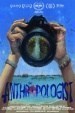 The Anthropologist
