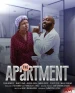 The Apartment