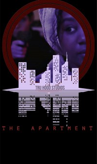 The Apartment