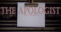 The Apologist