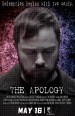 The Apology