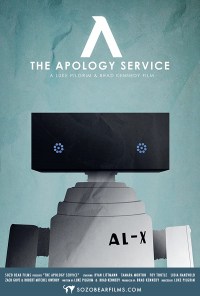 The Apology Service