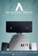 The Apology Service