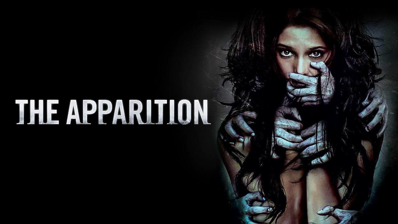 Foto de THE APPARITION