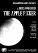 The Apple Picker