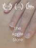 The Apple Store