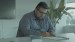 The Arbitrator