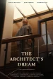 The Architect's Dream