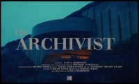 The Archivist