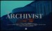 The Archivist