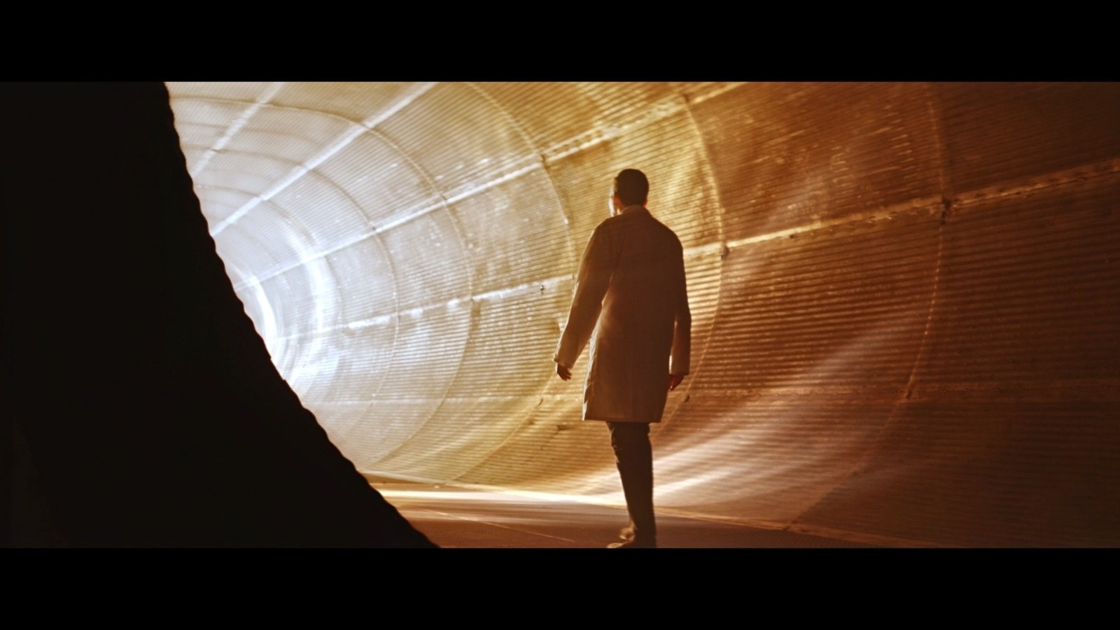 Foto de THE AREA 51 INCIDENT