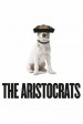 The Aristocrats