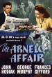 The Arnelo Affair