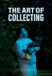 The Art of Collecting