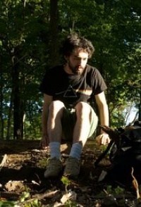 The Art of Sitting Quietly and Doing Nothing