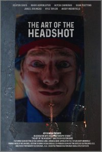 The Art of the Headshot