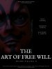The Art to Free Will