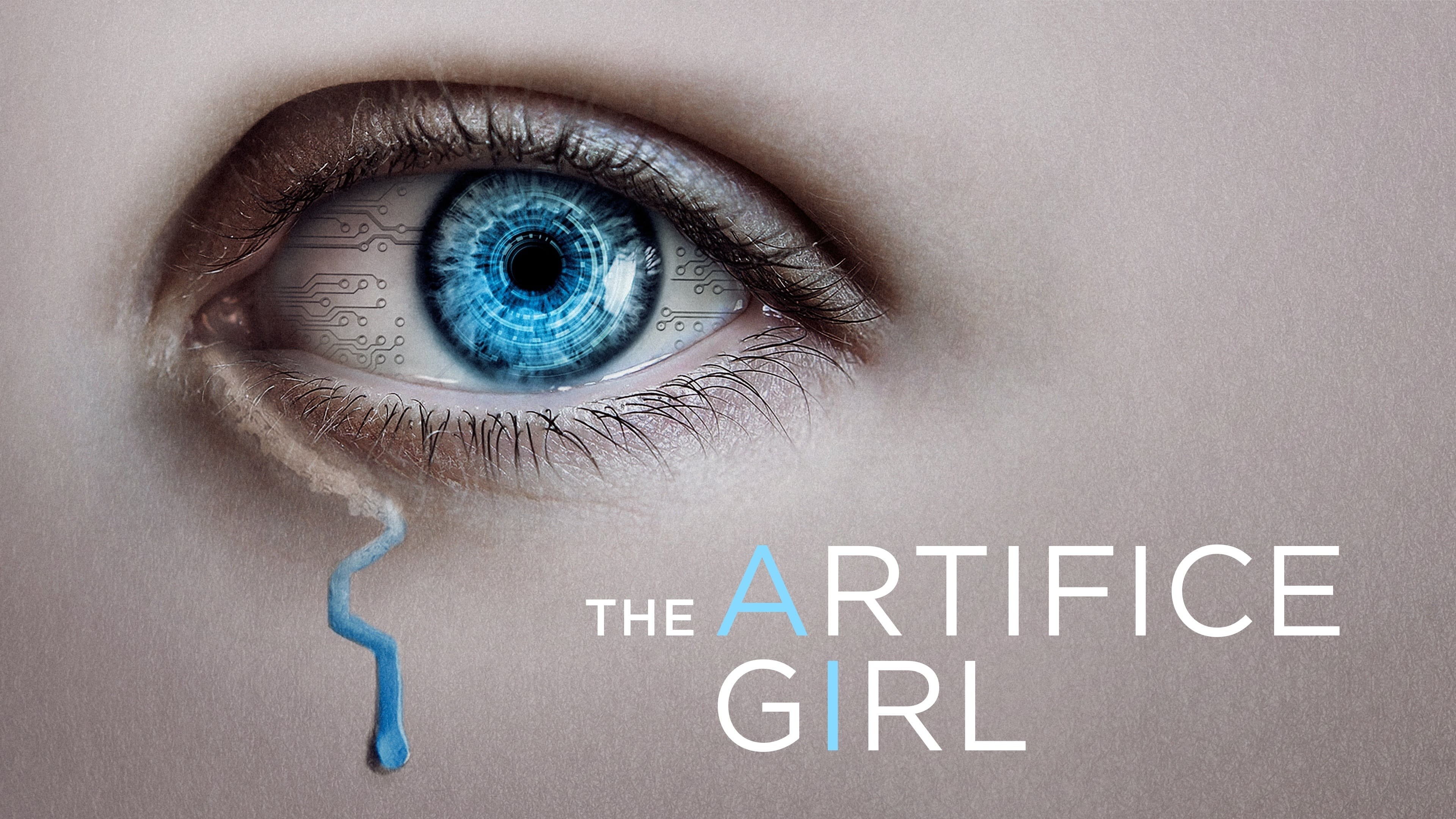 Foto de THE ARTIFICE GIRL