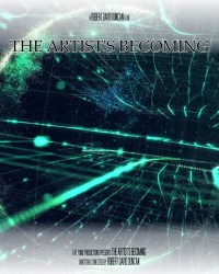 The Artist's Becoming